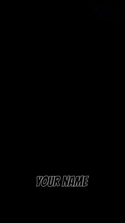 TikTok video thumbnail by mdhasan23324