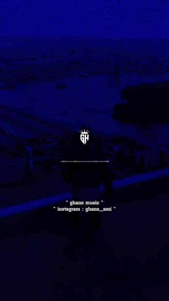 TikTok video thumbnail by ghano__ami