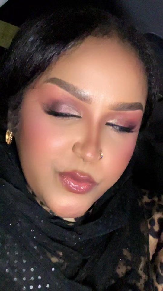TikTok video thumbnail by hanaa.esmat