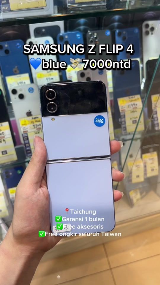 TikTok video thumbnail by 3csheng331