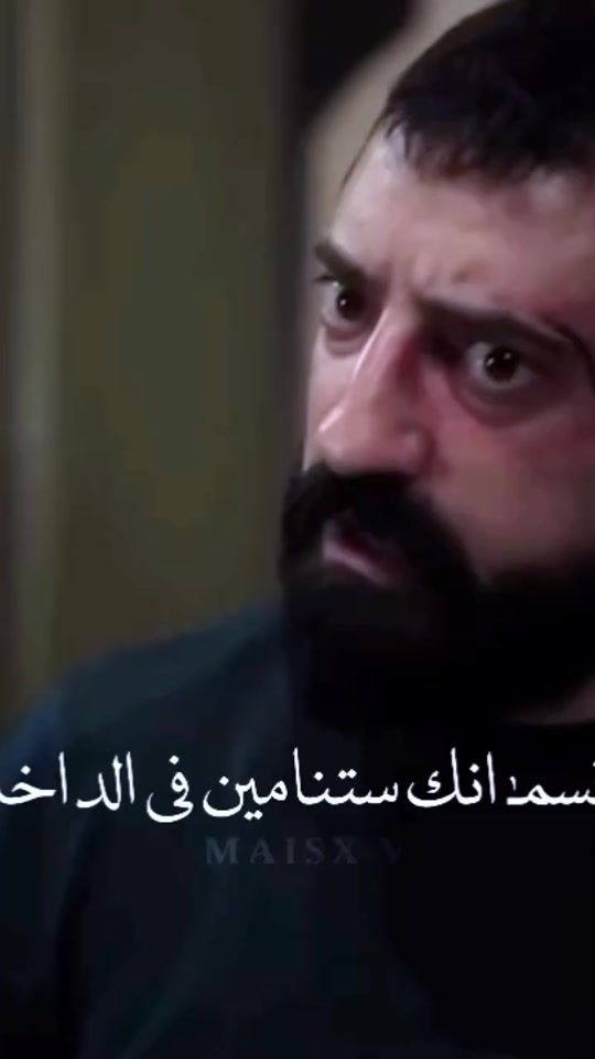 TikTok video thumbnail by nura_k33