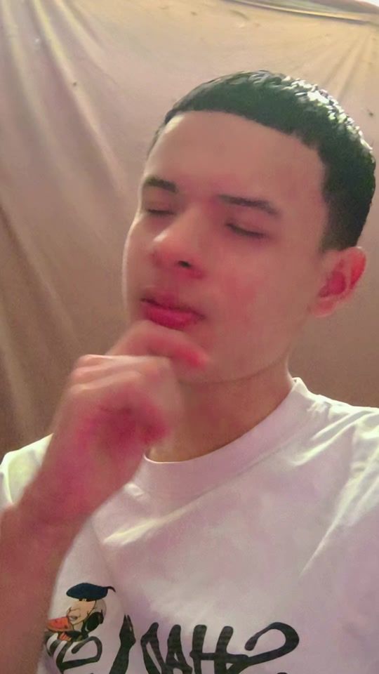 TikTok video thumbnail by isacclopez652