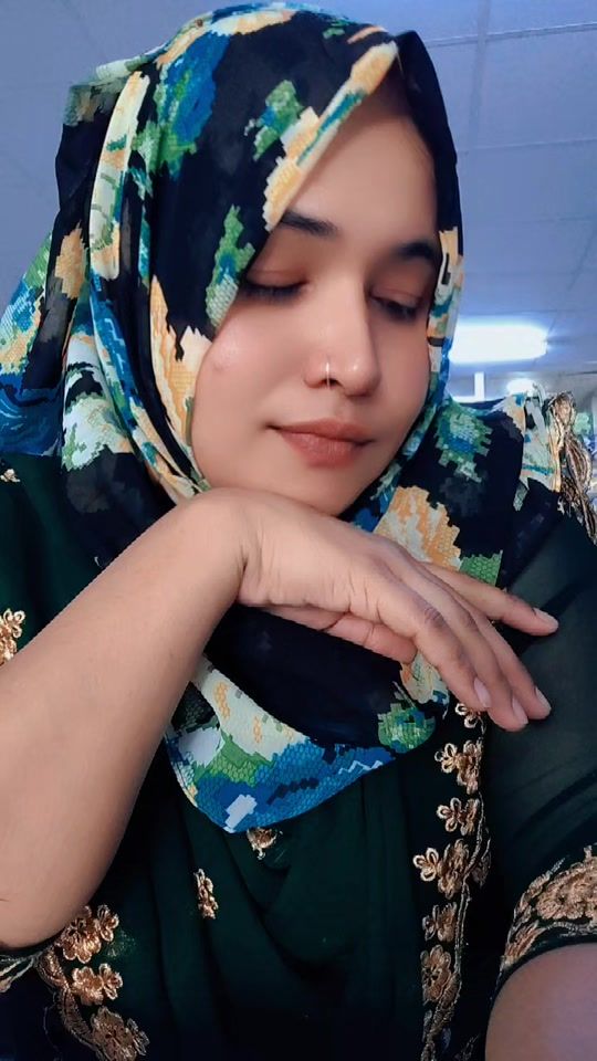 TikTok video thumbnail by ..pakhi32
