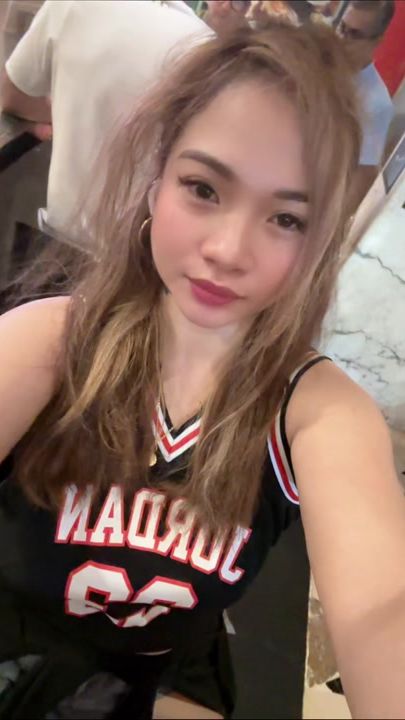 TikTok video thumbnail by shie111