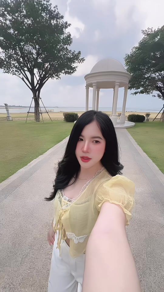 TikTok video thumbnail by tunyong.22
