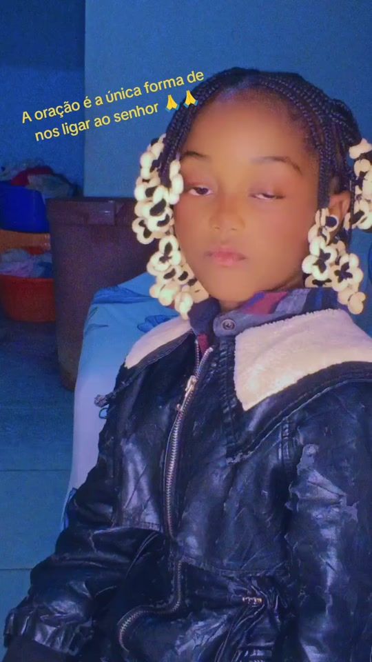 TikTok video thumbnail by beatriz53023