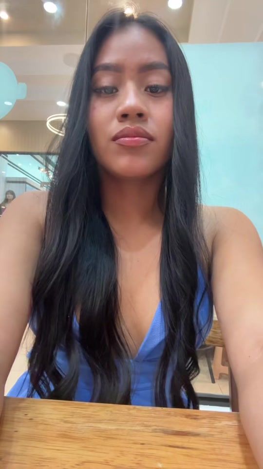 TikTok video thumbnail by marciabirney