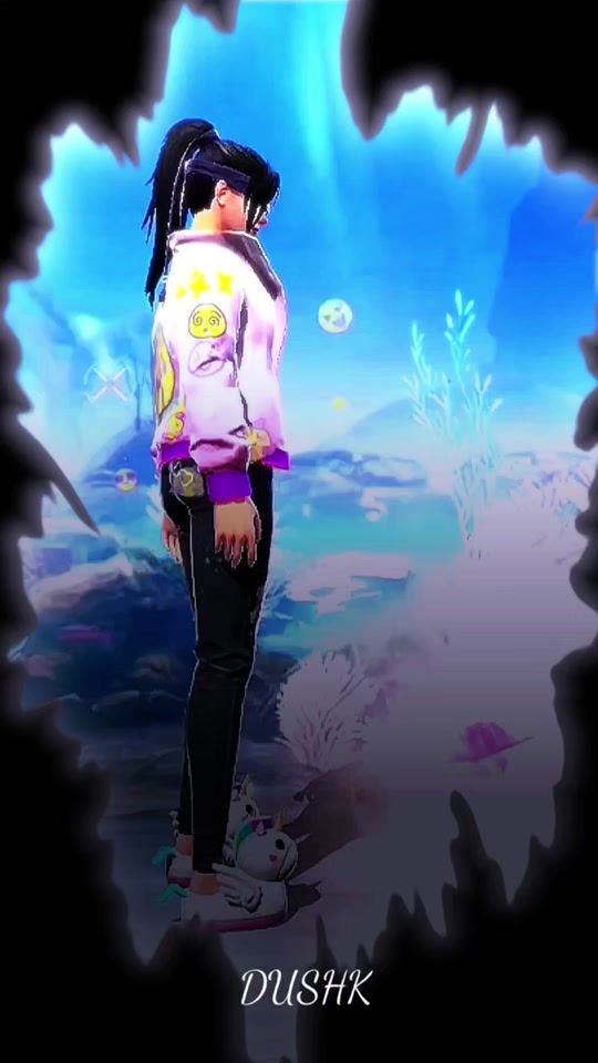 TikTok video thumbnail by remix.505