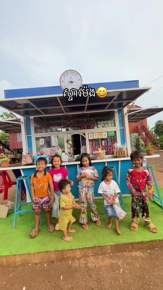TikTok video thumbnail by ly_9999_