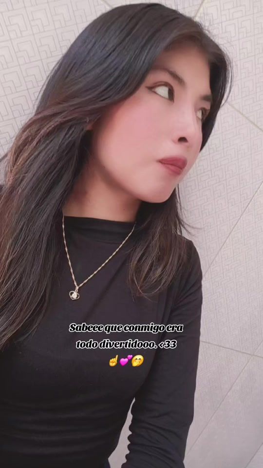 TikTok video thumbnail by bell...17
