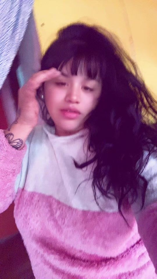 TikTok video thumbnail by drones_no4