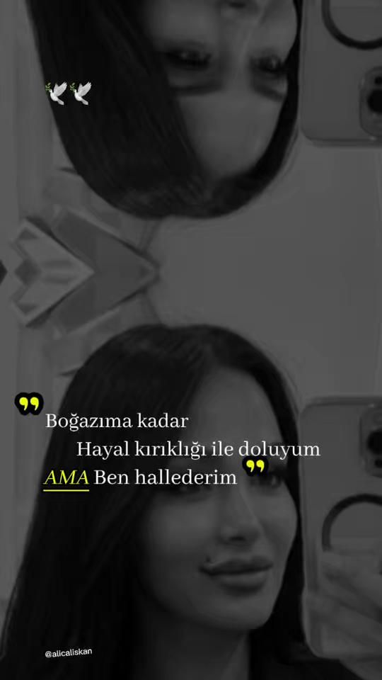 TikTok video thumbnail by oykum_ask