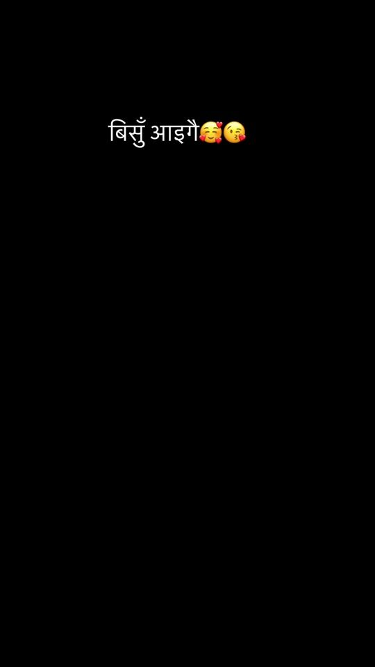 TikTok video thumbnail by jhalakbhatta