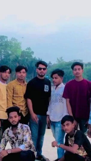 TikTok video thumbnail by ariyanonking2