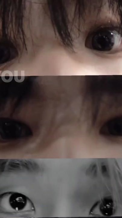 TikTok video thumbnail by lice_do_han