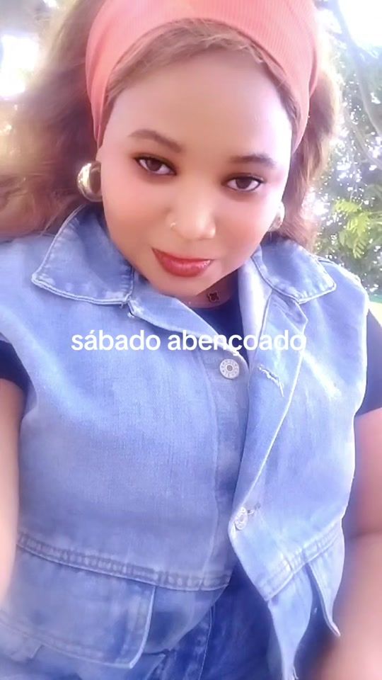 TikTok video thumbnail by adelia.armando7