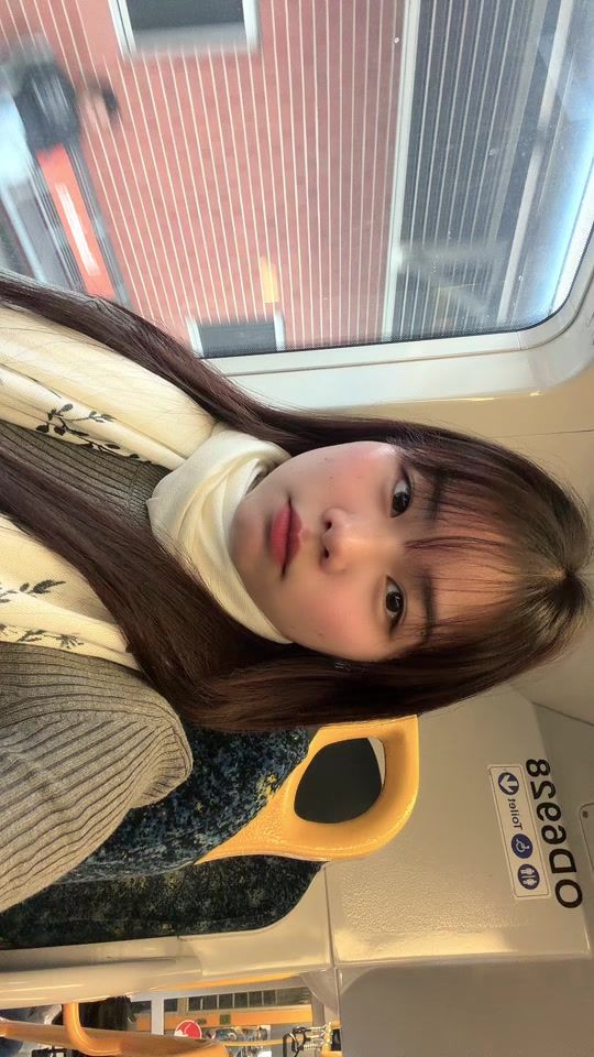 TikTok video thumbnail by praew__200