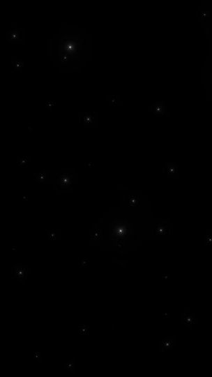 TikTok video thumbnail by __laijka1