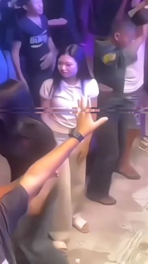 TikTok video thumbnail by dan_te_zz