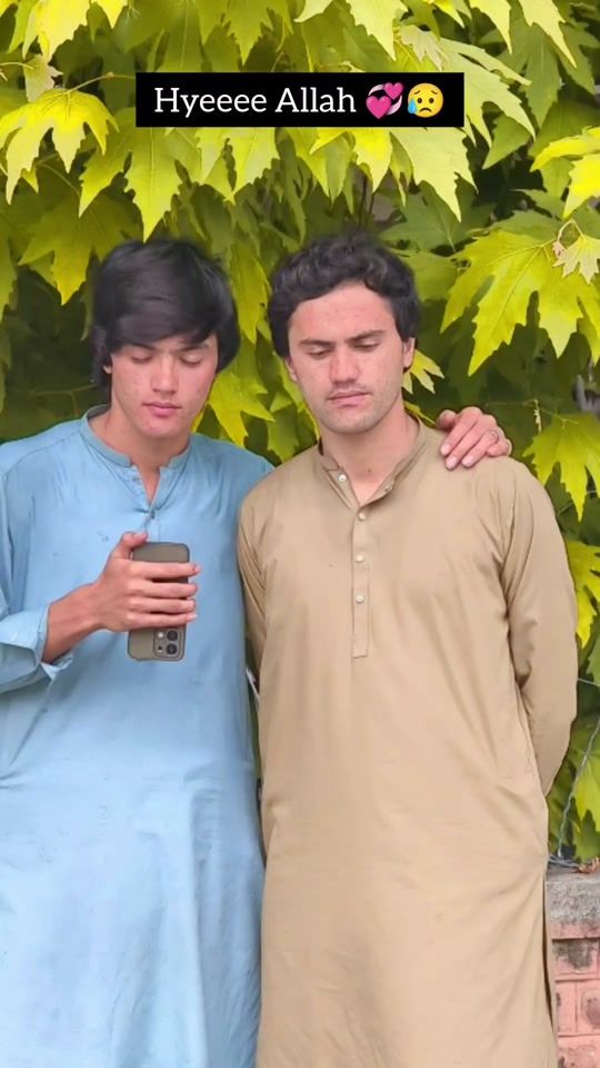 TikTok video thumbnail by izaz.07