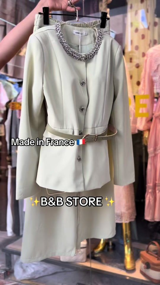 TikTok video thumbnail by bandb_store