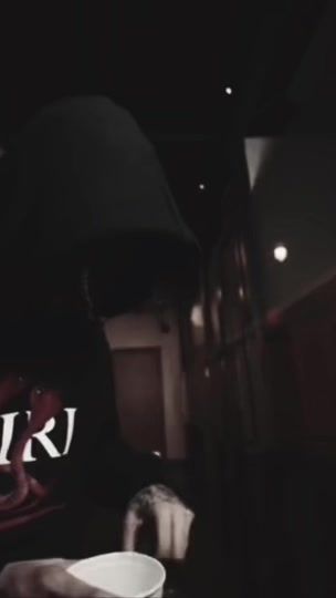 TikTok video thumbnail by just.henry2