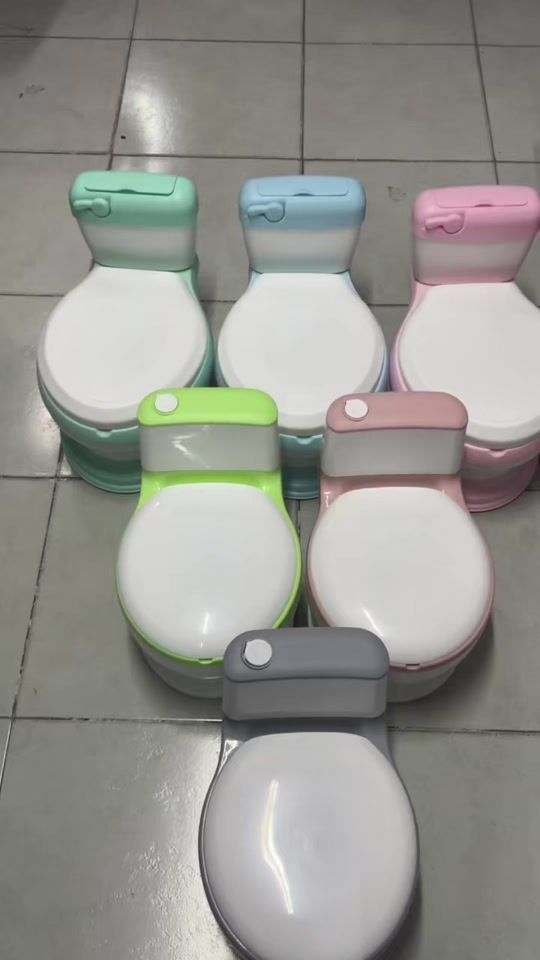 TikTok video thumbnail by timarelyhousehold