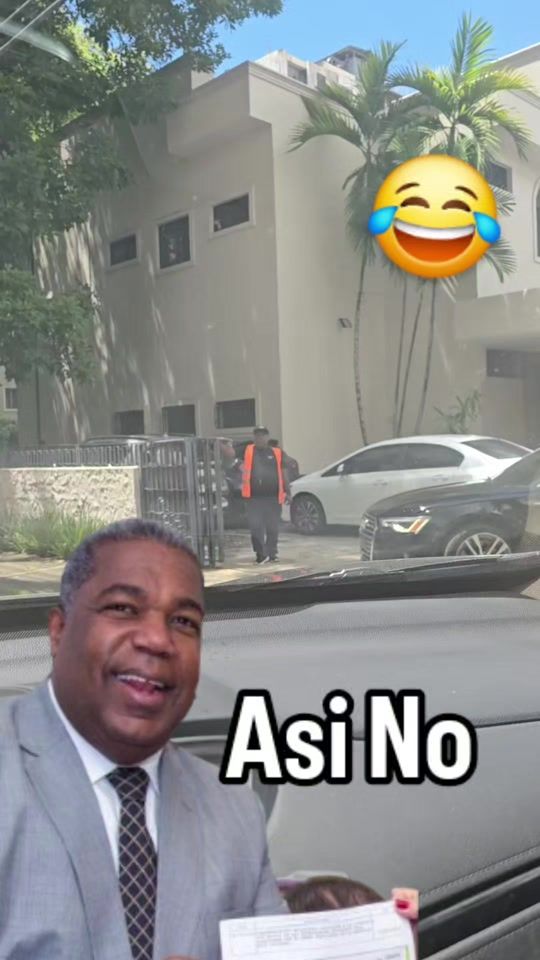 TikTok video thumbnail by delvyslanfranco