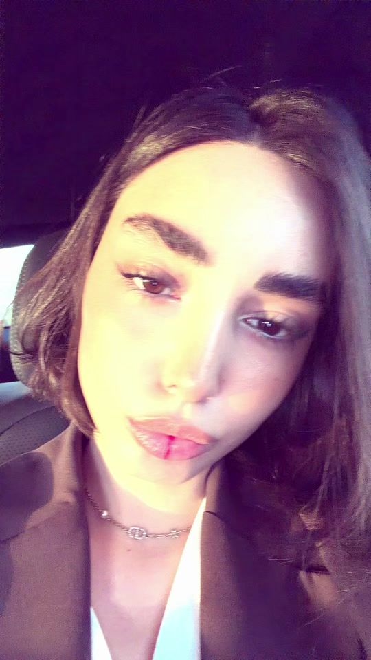 TikTok video thumbnail by 16nnaaii