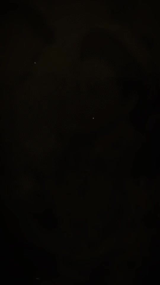 TikTok video thumbnail by phuc.ngoc.810