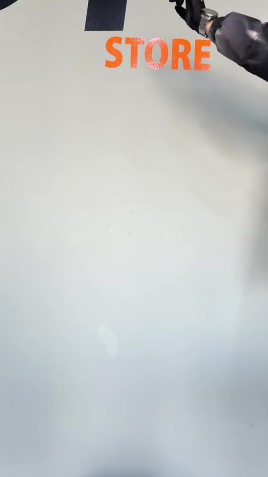 TikTok video thumbnail by 51.store4