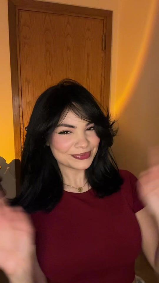 TikTok video thumbnail by doraaa_22