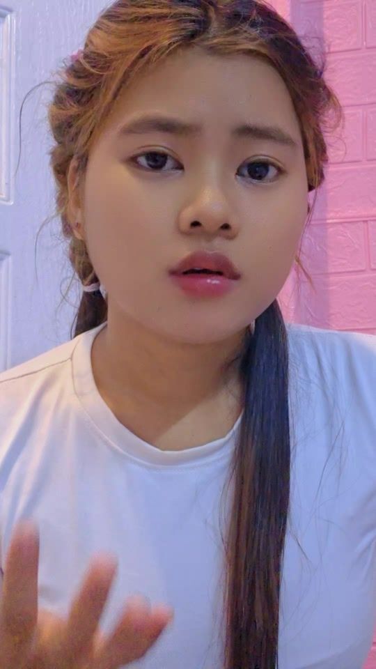 TikTok video thumbnail by thn.me7