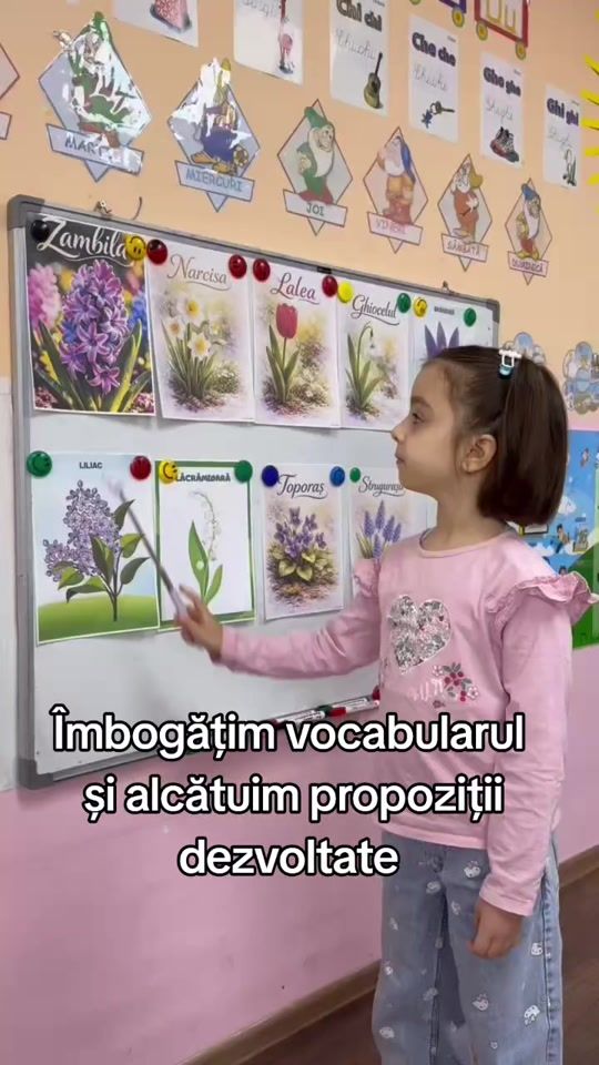 TikTok video thumbnail by sun.kids.academymoldova