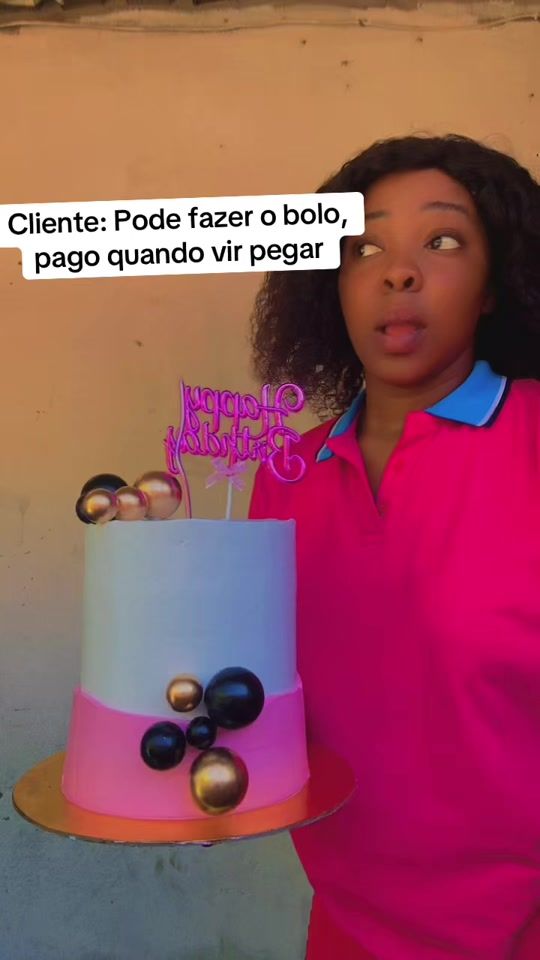 TikTok video thumbnail by chiqueuma0