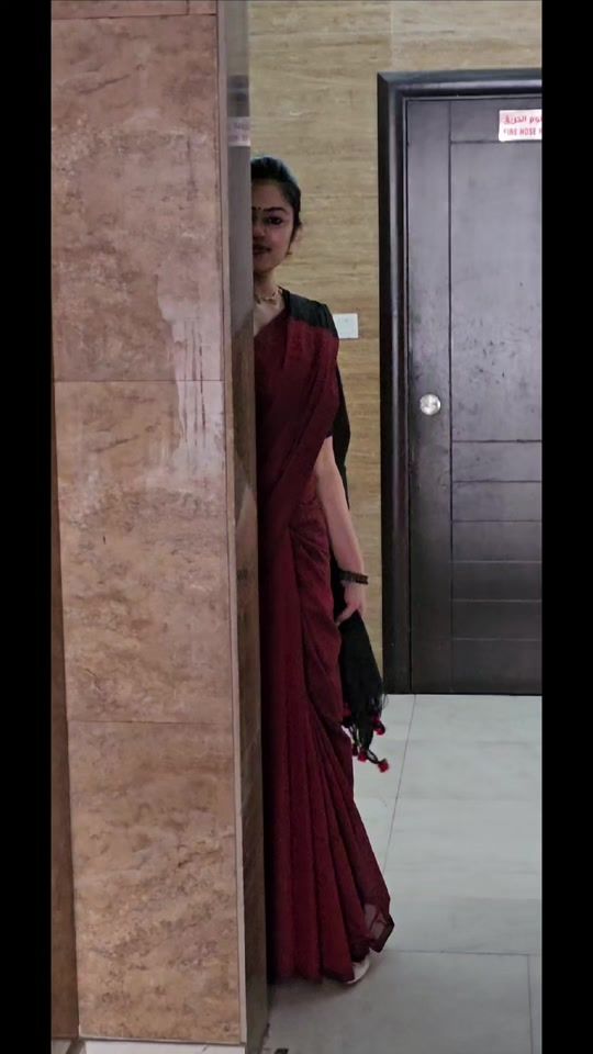 TikTok video thumbnail by nithyapradeep1
