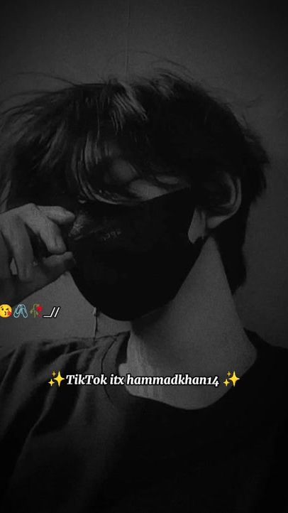 TikTok video thumbnail by itx_hammadkhan14