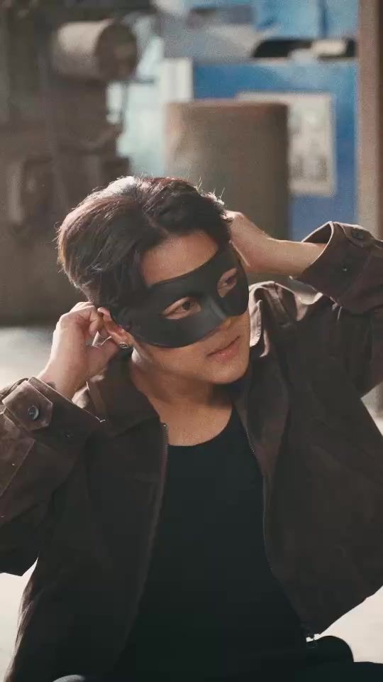 TikTok video thumbnail by c_champ0404