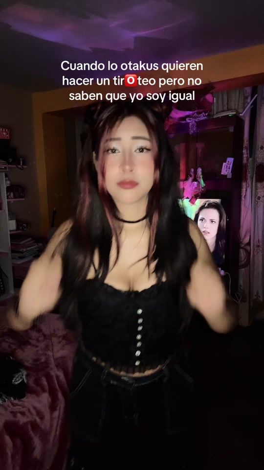 TikTok video thumbnail by mica.baex