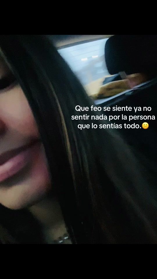 TikTok video thumbnail by melyy_sof_