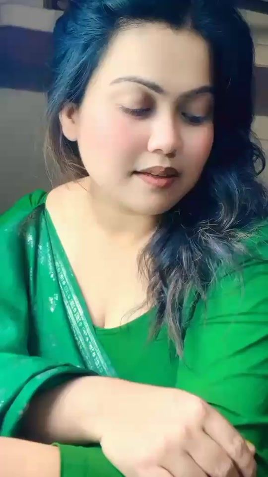 TikTok video thumbnail by nanukhati2