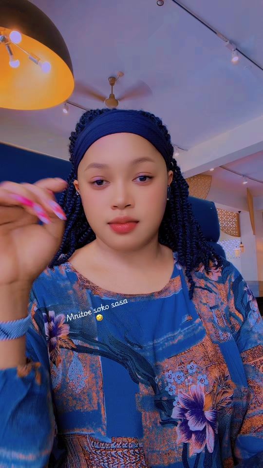 TikTok video thumbnail by puritybianca0