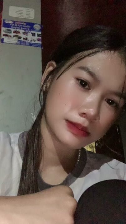 TikTok video thumbnail by nhakanha0