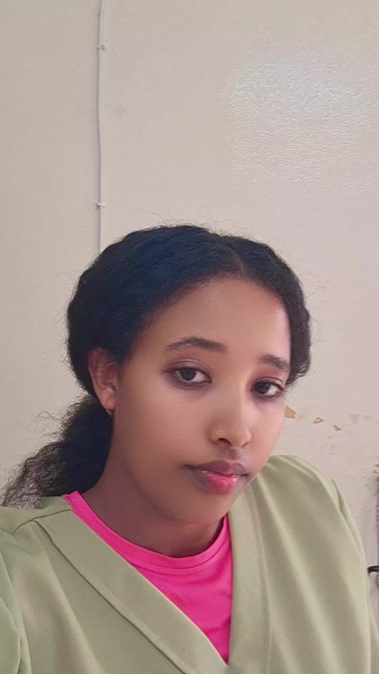 TikTok video thumbnail by meretech.absawo