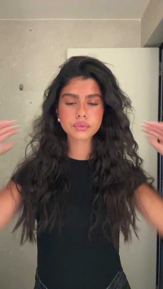TikTok video thumbnail by avishag.ben.sadon