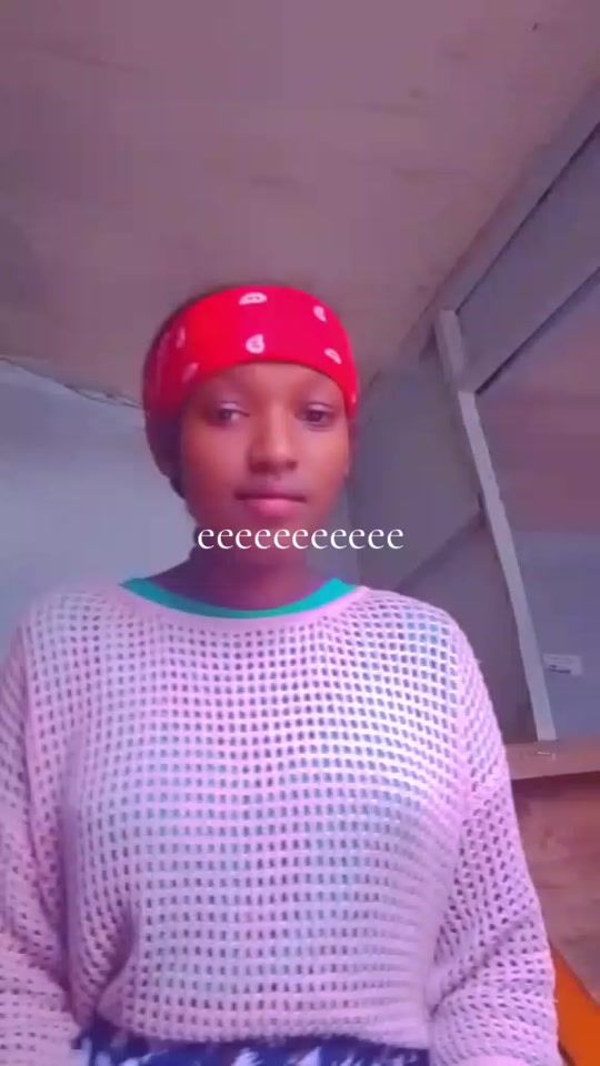 TikTok video thumbnail by bereket.daneli5