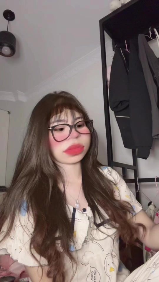 TikTok video thumbnail by wamwam_10