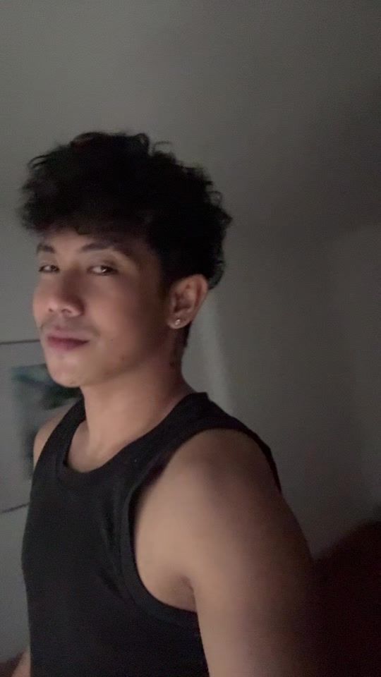 TikTok video thumbnail by itsmecj_04