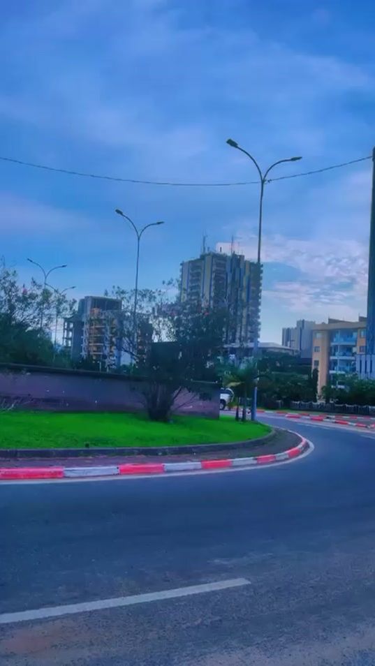 TikTok video thumbnail by unber20