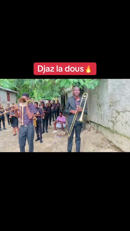 TikTok video thumbnail by exarodrod